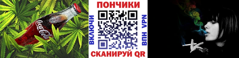 OMG tor  Берёзовский  Cannafood конопля 