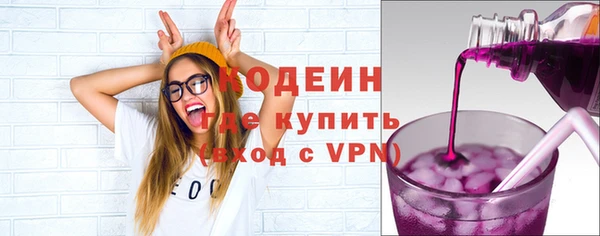 эйфоретик Алзамай
