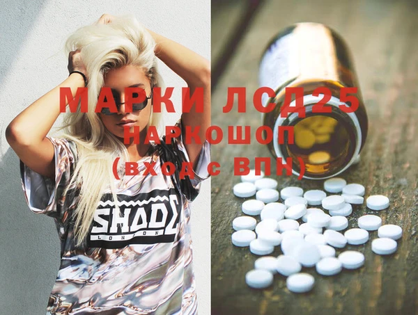 эйфоретик Алзамай